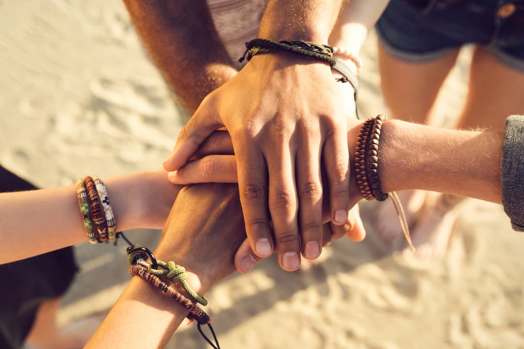 Friendship Compatibility in 2026: Why It Matters for Stronger Connections